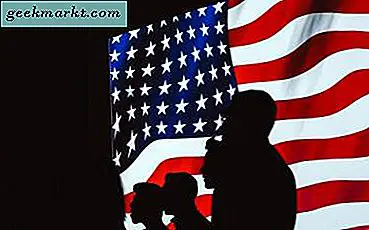 40 Instagram-Bildunterschriften für Memorial Day