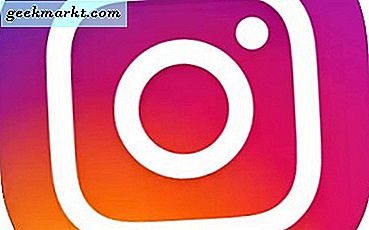 Wie man ein zweites Instagram-Konto zu Ihrem iPhone oder Android hinzufügt