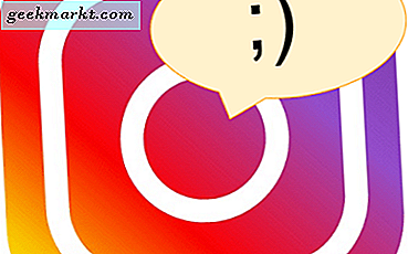 Wie man Instagram Nachrichten auf Ihrem PC überprüft