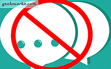 Wie man Kommentare auf Instagram Live ausblendet