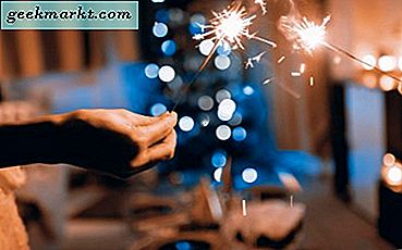 60 Instagram-Bildunterschriften für Ihren Unabhängigkeitstag am 4. Juli