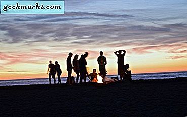 115 besten Freund Bildunterschriften & Zitate für Instagram