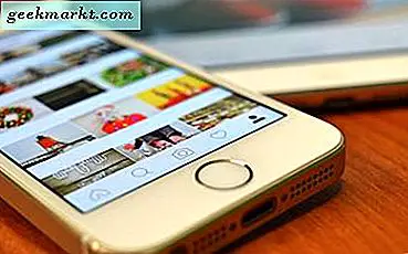 Wer hat die meisten Instagram Follower im Moment? - Juli 2018