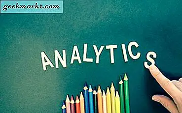 Die beste statistische Zeit, um auf Instagram zu posten