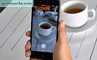 So sehen Sie, wer Ihre Videos auf Instagram gesehen hat