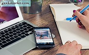 So planen Sie Beiträge für Instagram - Dezember 2017