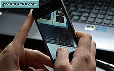 Die besten Tastatur-Apps für iOS