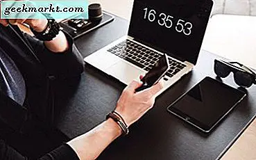 iPhone nicht im Windows-Datei-Explorer angezeigt - Wie zu beheben