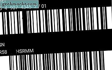 Wie man den IMEI und den Entsperrstatus des iPhone überprüft