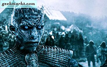 Die besten Game of Thrones Wallpapers für Ihr Telefon