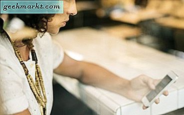 So rufen Sie direkt die Voicemail an