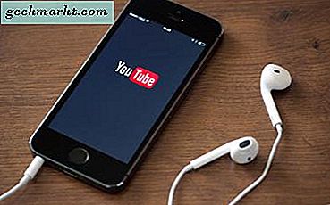 So laden und speichern Sie Youtube-Videos auf Ihr iPhone