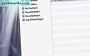 Legen Sie einen Song als Klingelton auf Ihrem iPhone fest