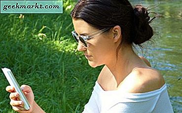 Verwendet Facetime Daten? Wie viel?