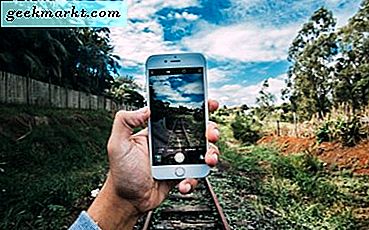 Die 5 besten AR-Spiele für das iPhone