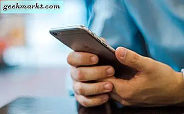 So deaktivieren Sie iMessage