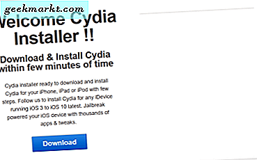 Was ist Jailbreaking ein iPhone - sollten Sie Jailbreak Ihr?