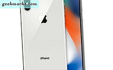 How To Factory Setzen Sie das iPhone X zurück