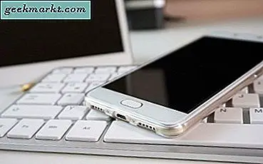 So erfährst du, ob jemand auf dein Telefon geklopft hat