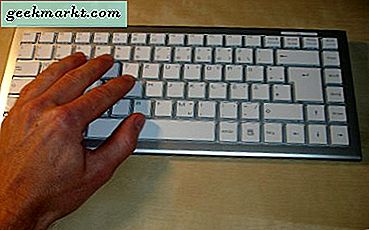 Wie man Kik auf Ihrem Windows 10 PC herunterlädt und benutzt