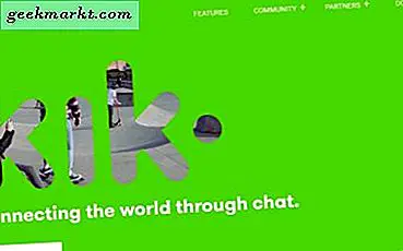 Die besten Modded Kiks - Dezember 2017