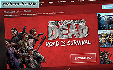 Wie man die Kik App auf einem Mac benutzt