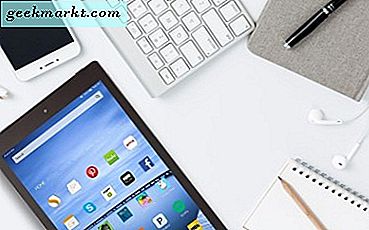 So laden Sie Filme auf Ihr Amazon Fire Tablet - Dezember 2017