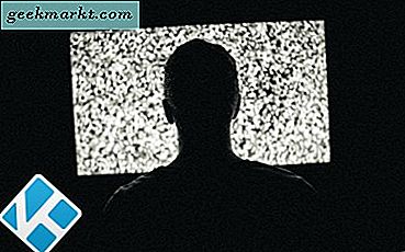 Die besten Kodi Builds - Juni 2018