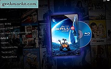 Die besten Kodi Smart TVs