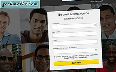 Was ist LinkedIn? Wie können Sie das Beste daraus machen?
