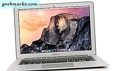 So stoppen Sie iTunes beim Öffnen Wenn ein iPhone angeschlossen ist