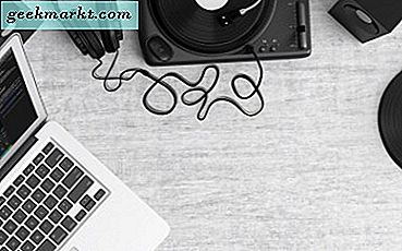 Kostenlose und zugängliche Music Making Software für PC und Mac