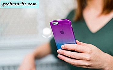 So erhalten Sie eine Rückerstattung aus dem Apple App Store oder iTunes