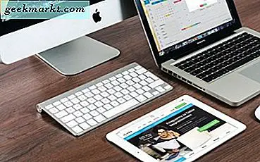 Wo kaufen generalüberholte Apple Macs & Macbook Pros