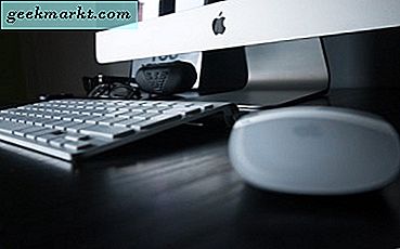 Können Sie iMessage Online verwenden? Nicht wirklich