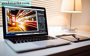 Wie man Hosts Dateien auf MacOS bearbeitet