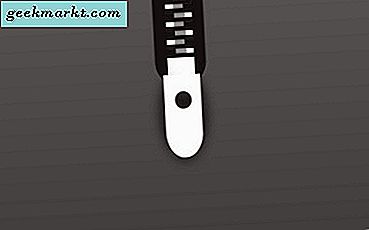 So schützen Sie eine Zip-Datei in MacOS mit einem Passwort