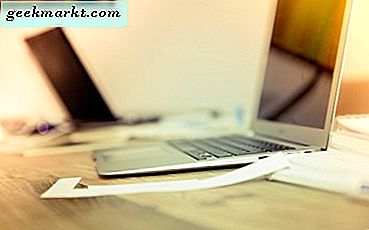 Wie man Standardprogramme / Anwendungen in macOS einstellt