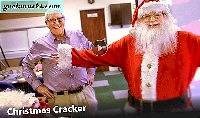 25 besten Weihnachtsfilme auf Netflix