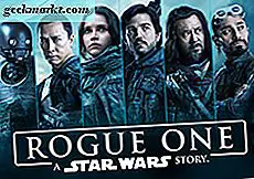 Die 75 besten Filme auf Netflix - Juli 2018