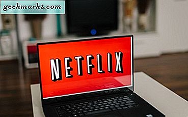 Die besten Filme auf Netflix, die niemand kennt - Frühling 2018
