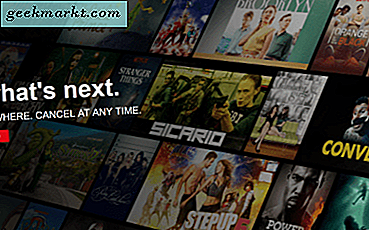 25 besten 80er Filme Streaming auf Netflix - August 2017