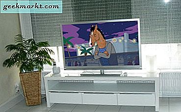 Die 60 besten Netflix Original Shows - Juli 2018