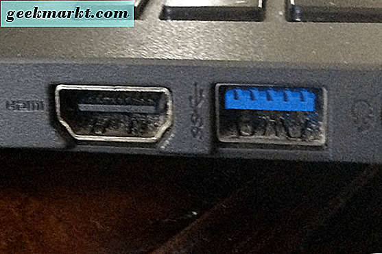 Wie Sie Netflix auf Ihrem Fernseher zu sehen - The Ultimate Guide