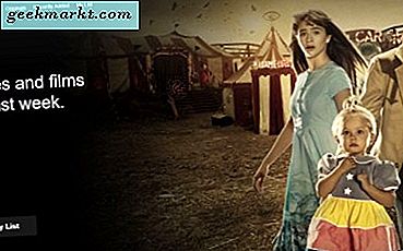 Wie man Leute von Ihrem Netflix kickt