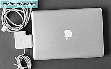 Wie ist Ihr MacBook Battery Health?  Finden Sie es heraus mit diesem Quick Tipp
