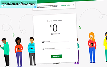 Top PayPal Alternativen für zu Hause oder für kleine Unternehmen