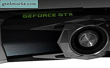 Die beste GTX 1060 - Juni 2018