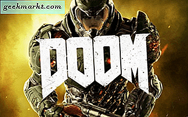 Die besten Offline-Shooter (ohne WLAN) - August 2017