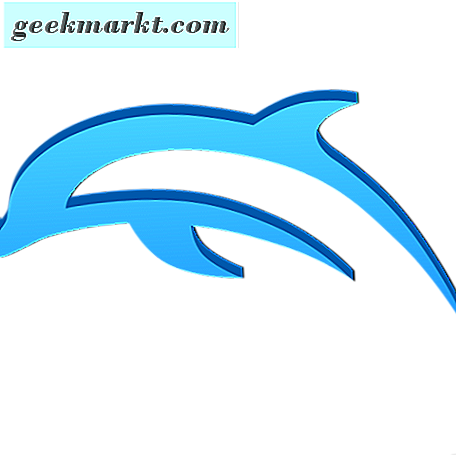 Die besten Emulatoren für den PC - Dolphin, Cemu und mehr!